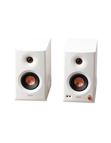 Студийные мониторы Edifier MR5 /110W/ White