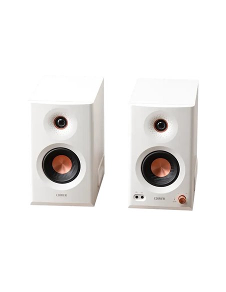 Студийные мониторы Edifier MR5 /110W/ White