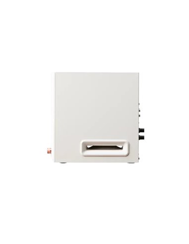 Студийные мониторы Edifier MR5 /110W/ White