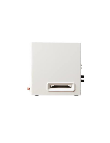 Monitore de studio Edifier MR5 /110W/ White Monitore de studio Edifier MR5 /110W/ White