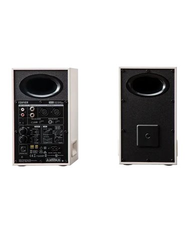 Monitore de studio Edifier MR5 /110W/ White