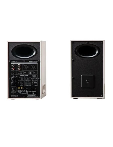 Студийные мониторы Edifier MR5 /110W/ White
