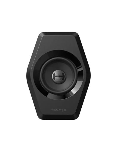 Boxe Gaming Edifier Gaming G2000 PRO /32W RMS / Bluetooth / RGB light / Black