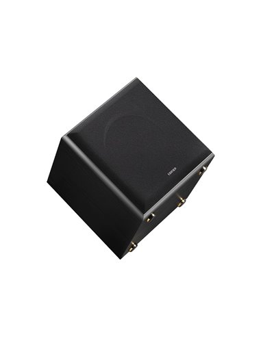 Колонки 2.1 Edifier M601DB Black / 110W RMS / Bluetooth V5.1