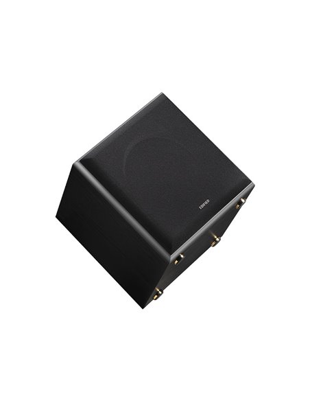 Boxe 2.1 Edifier M601DB Black / 110W RMS / Bluetooth V5.1 Boxe 2.1 Edifier M601DB Black / 110W RMS / Bluetooth V5.1