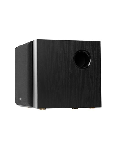 Boxe 2.1 Edifier M601DB Black / 110W RMS / Bluetooth V5.1