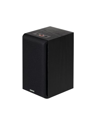 Boxe 2.1 Edifier M601DB Black / 110W RMS / Bluetooth V5.1