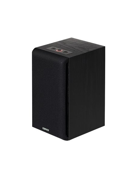 Boxe 2.1 Edifier M601DB Black / 110W RMS / Bluetooth V5.1 Boxe 2.1 Edifier M601DB Black / 110W RMS / Bluetooth V5.1