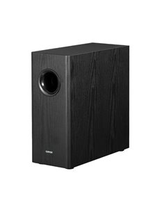 Активный сабвуфер Edifier T5s Black/ 70W 2