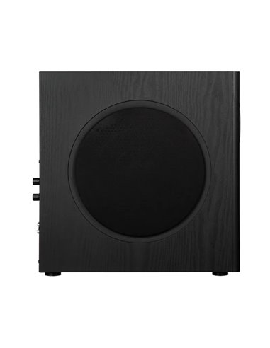 Активный сабвуфер Edifier T5s Black/ 70W