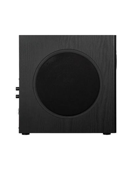 Subwoofer activ Edifier T5s Black/ 70W