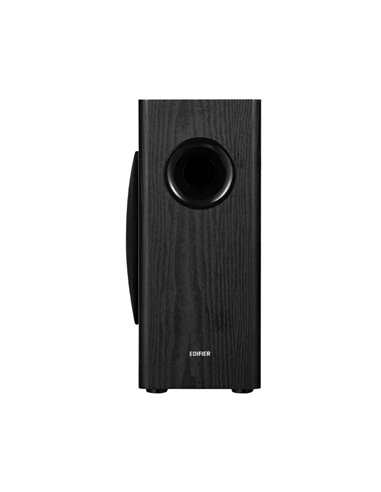 Subwoofer activ Edifier T5s Black/ 70W