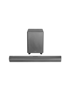Soundbar System Edifier B700 / Dolby Atmos / 5.1.2 Channel / 70W RMS 2