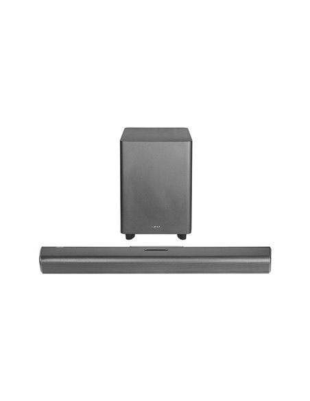 Саундбар-система Edifier B700 / Dolby Atmos / 5.1.2 Channel / 70W RMS