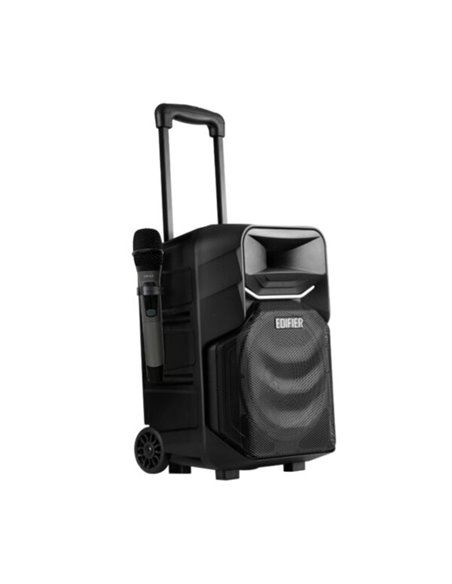 Boxa portabil TWS cu carucior Edifier A3-8s/ 6600mAh
