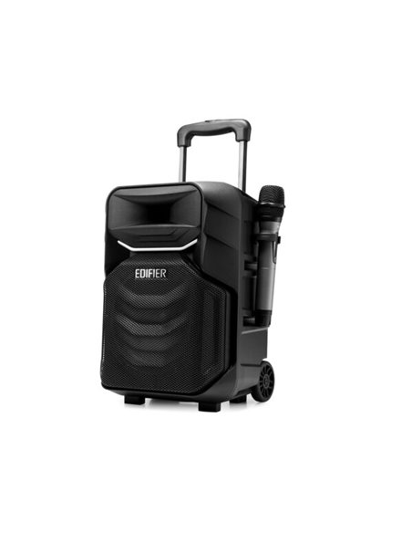 Boxa portabil TWS cu carucior Edifier A3-8s/ 6600mAh