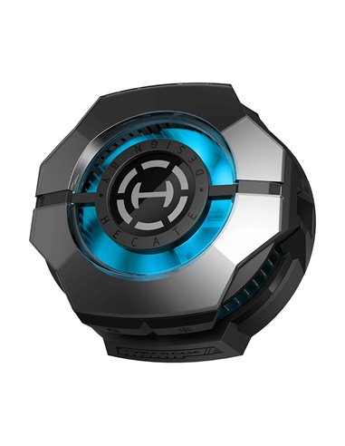 Racitor de telefon cu incarcator Edifier C4