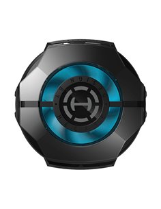 Racitor de telefon cu incarcator Edifier C4 2