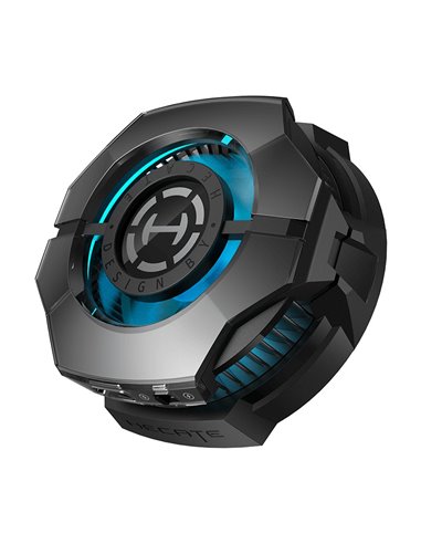 Racitor de telefon cu incarcator Edifier C4