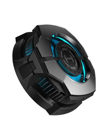 Racitor de telefon cu incarcator Edifier C4