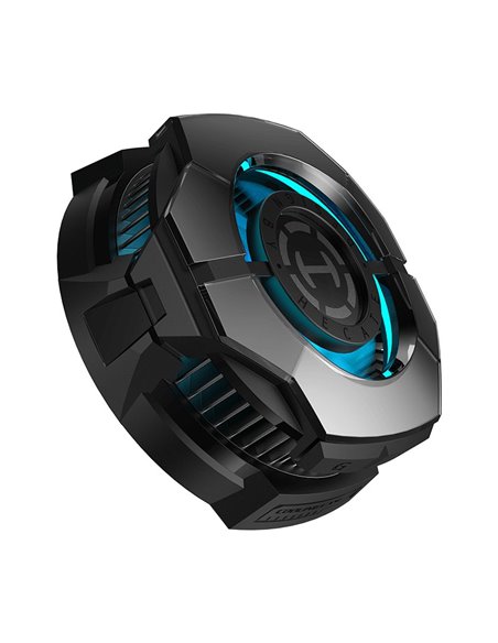 Racitor de telefon cu incarcator Edifier C4