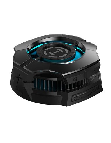 Racitor de telefon cu incarcator Edifier C4