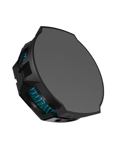 Racitor de telefon cu incarcator Edifier C4