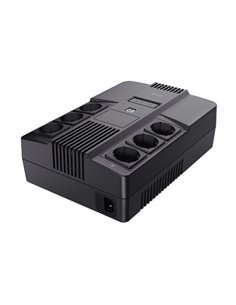 UPS TRUST Maxxon / 800VA / 360W
