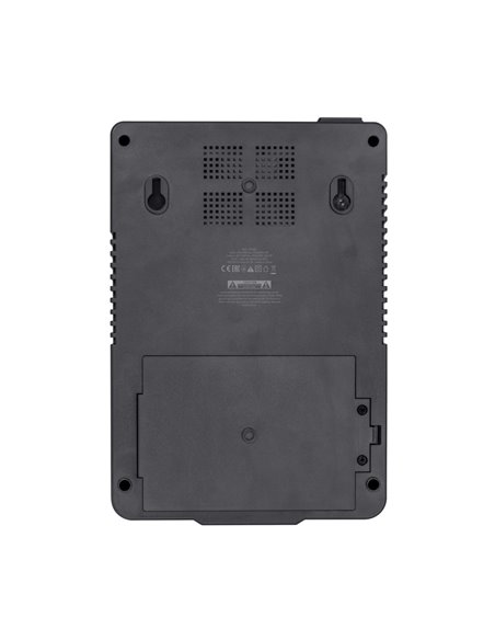 UPS TRUST Maxxon / 800VA / 360W UPS TRUST Maxxon / 800VA / 360W