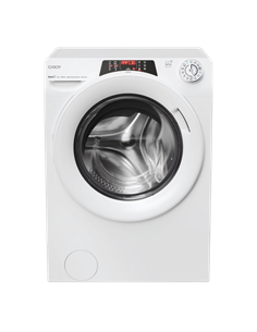 Стиральная машина Candy RO 1496DWMT/1-S, 9кг, Белый