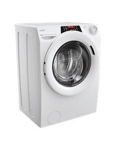 Mașină de spălat Candy RO 1496DWMT/1-S, 9kg, Alb 2