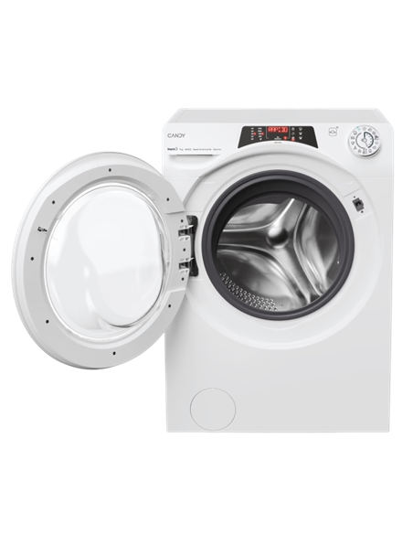 Стиральная машина Candy RO 1496DWMT/1-S, 9кг, Белый Стиральная машина Candy RO 1496DWMT/1-S, 9кг, Белый