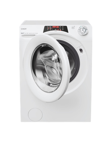 Стиральная машина Candy RO 1496DWMT/1-S, 9кг, Белый