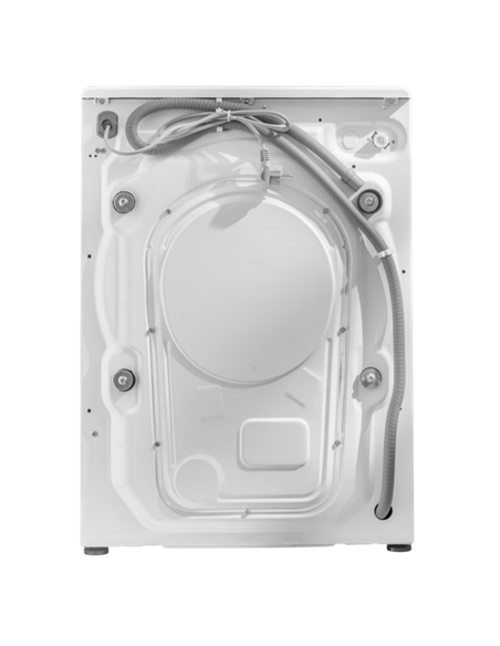 Стиральная машина Candy RO 1496DWMT/1-S, 9кг, Белый Стиральная машина Candy RO 1496DWMT/1-S, 9кг, Белый