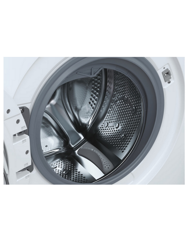 Стиральная машина Candy RO 1496DWMT/1-S, 9кг, Белый