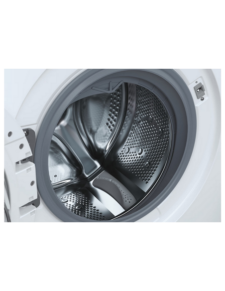 Стиральная машина Candy RO 1496DWMT/1-S, 9кг, Белый Стиральная машина Candy RO 1496DWMT/1-S, 9кг, Белый