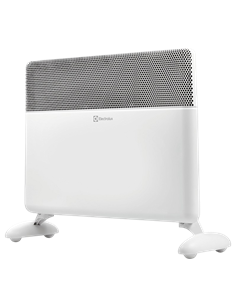 Конвектор Electrolux ECH/AT-1500 3AI-W EEC, 1500Вт, Белый