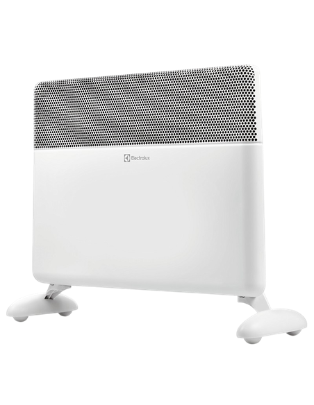 Convector Electrolux ECH/AT-1500 3AI-W EEC, 1500W, Alb