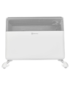 Convector Electrolux ECH/AT-1500 3AI-W EEC, 1500W, Alb 2