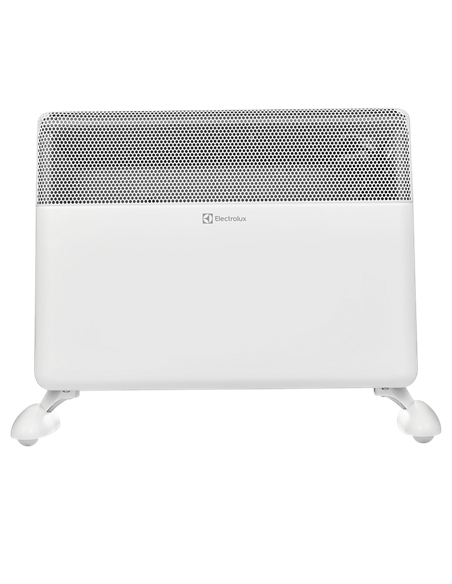 Convector Electrolux ECH/AT-1500 3AI-W EEC, 1500W, Alb Convector Electrolux ECH/AT-1500 3AI-W EEC, 1500W, Alb