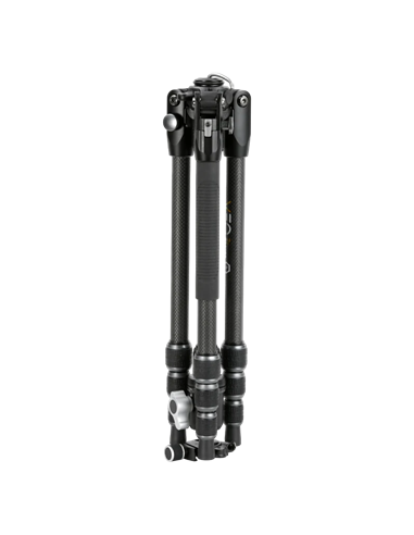 Штатив/Монопод Vanguard VEO3T 204CBP, Шаровая Головка, Чёрный