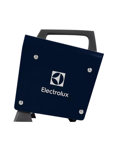 Pistol de căldură Electrolux EIFH/C-2 EEC, 2200W, Albastru