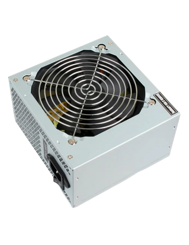 Sursă Alimentare PC Sohoo ATX-500W-12, 500W, ATX, Nemodular