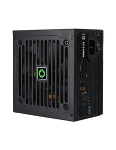 Sursă Alimentare PC Gamemax GE-500, 500W, ATX, Nemodular 2