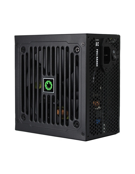 Sursă Alimentare PC Gamemax GE-500, 500W, ATX, Nemodular
