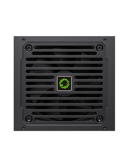 Sursă Alimentare PC Gamemax GE-500, 500W, ATX, Nemodular