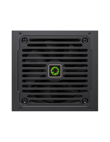 Sursă Alimentare PC Gamemax GE-600, 600W, ATX, Nemodular