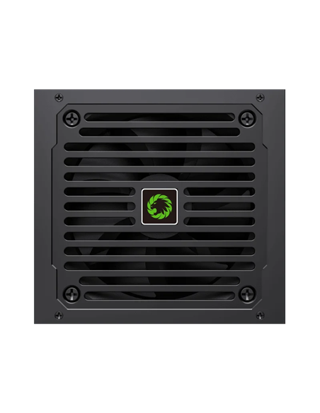 Sursă Alimentare PC Gamemax GE-600, 600W, ATX, Nemodular
