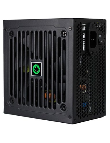 Sursă Alimentare PC Gamemax GE-700, 700W, ATX, Nemodular