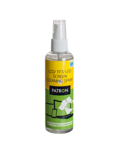 Spray de curățare Patron F3-008, Universal